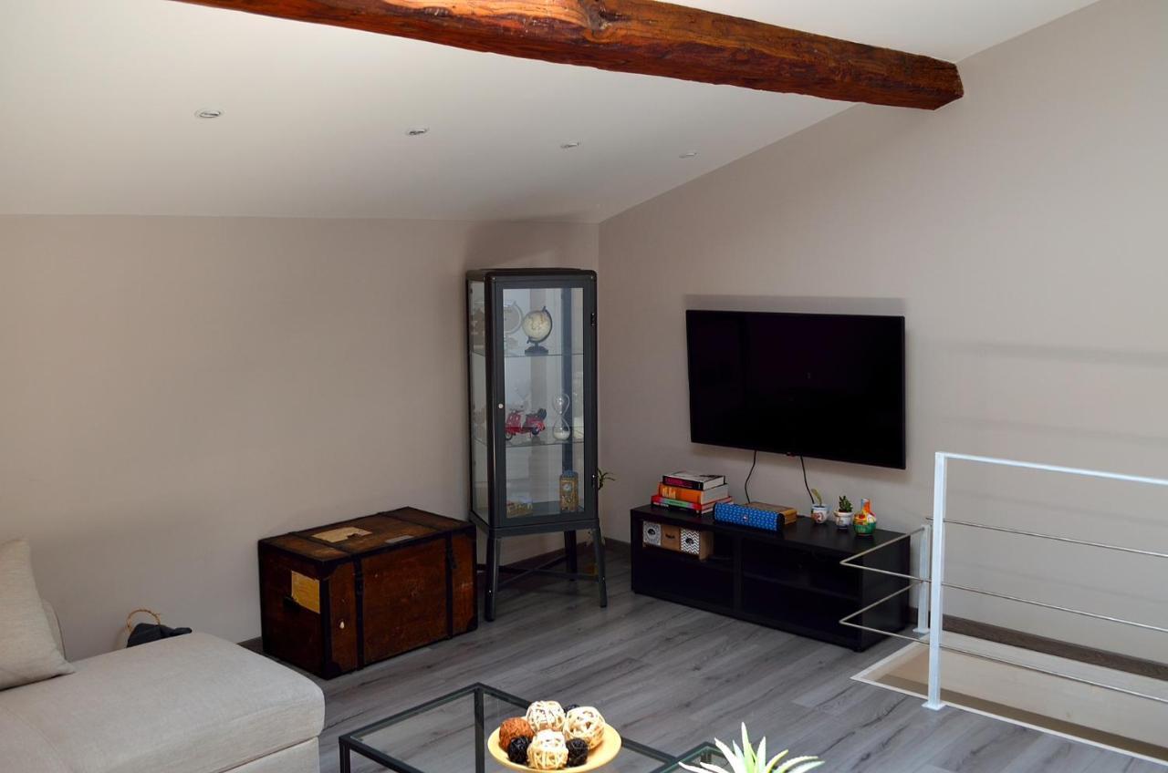 Panoramic Suite***** In The Heart Of Catania Eksteriør billede