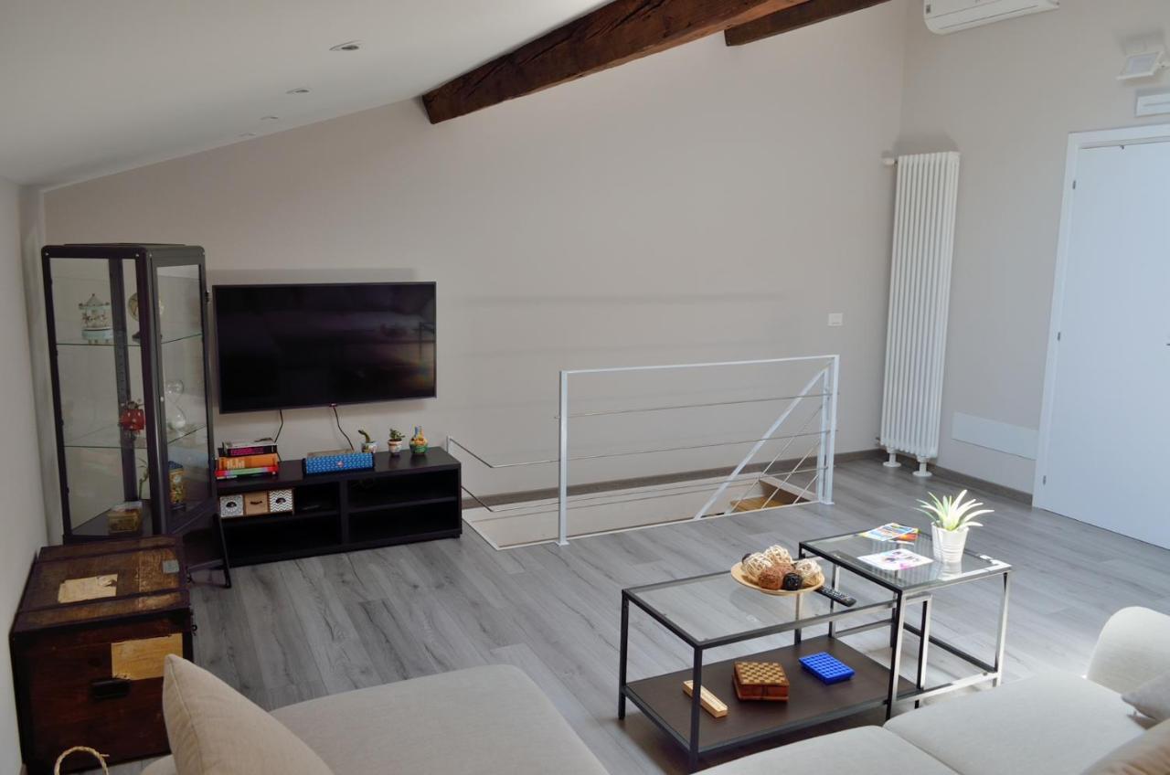 Panoramic Suite***** In The Heart Of Catania Eksteriør billede